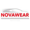 NOVAWEAR® Logotype