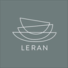 LERAN Logotype