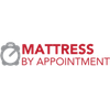 Mattress by Appointment Tuscaloosa Logotype