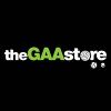 thegaastore.com Logotyp