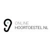 Online Hoortoestel.nl Logotyp