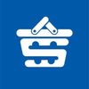 Shemron Market Logotyp