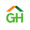 GartenHaus Logo