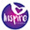 Inspire Fitness Logotip
