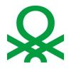 Benetton Logo