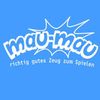 Mau Mau Fürth Logotype
