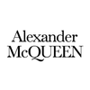 ALEXANDER MCQUEEN TRADING AMERICA INC Logotype