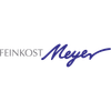 Sylter Feinkost Meyer Logotyp