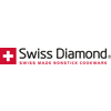 Swiss Diamond Logotype