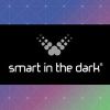 smartinthedark.com (KCO) Logotyp