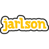 JARLSON Logotype