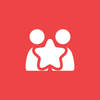 Pairsy Logotipo