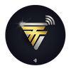SP * TTAG/S Logotype