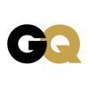 GQ Logotype
