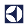 Electrolux Logo