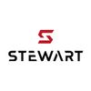 Stewart Golf UK Logotype