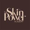 The Skin Power Academy Logotipo