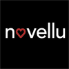 Novellu Logo