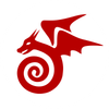 littledragonshisha.de Logotyp