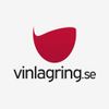 vinlagring.se Logo