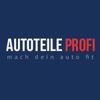 autoteileprofi.de Logo