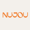 NUJOU Logotype