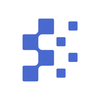 Source Sheets Logotype
