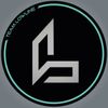Lowline Logotyp