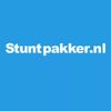 Stuntpakker Logotype