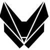 TINYLOADERS Logotype