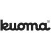 Kuoma Logotyp