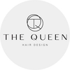 Queen Beauty Logotype