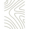 Komaf Logotype