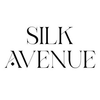 SilkAvenue Logotyp