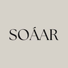 SOAAR Logotipo