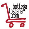 Bottegatoscana.com Logotyp