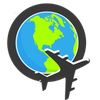 Vet Quest Travel CE Logó