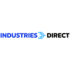 Industries Direct Logotipo