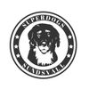 SuperDogs Logotyp