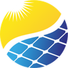 Solar Experience Center Logotyyppi