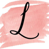 Linen Loft Logó