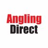 anglingdirect.de Logotype