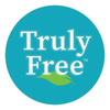 Truly Free Logotype