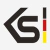 Könner & Söhnen Logotipo