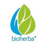 bioherba Logo