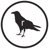 Ravenstone Logotipo