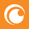 Crunchyroll Logotype