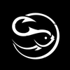 Sams Bavarian Tackle Logotype