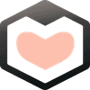 Beauty Stuff Logotipo