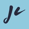Jerelyn Creado Logotype